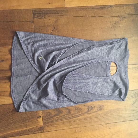 Fast as Light Tank - Picture 5 of 5